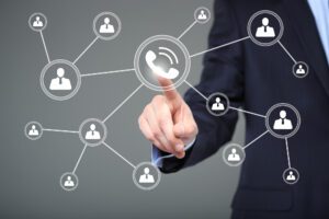 VoIP vs Telefonia IP: Desvendando as diferenças