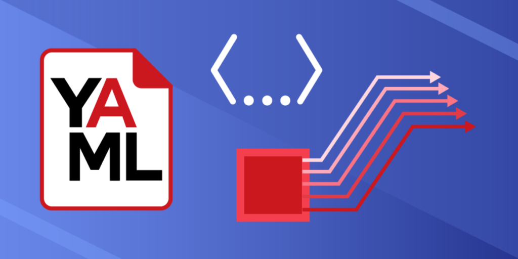 yaml