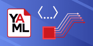 O que é YAML?
