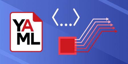 yaml