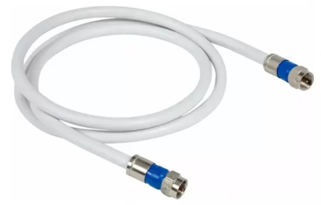 Cabo RG 6