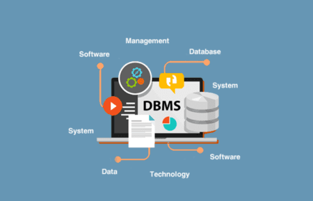 DBMS min