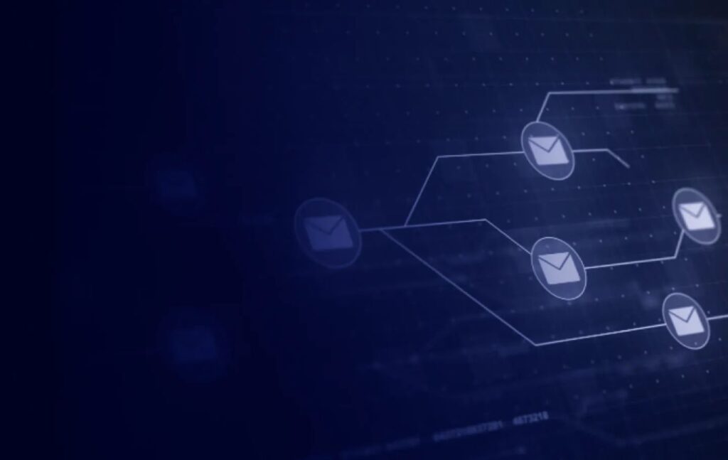 DMARC DKIM SPF