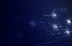 O que é DKIM (DomainKeys Identified Mail)?
