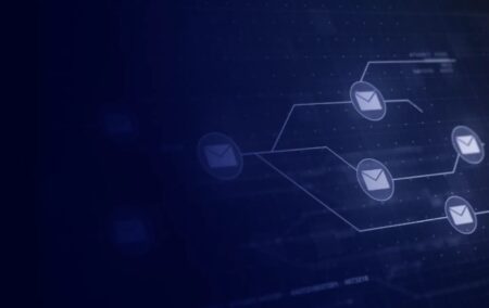 DMARC DKIM SPF