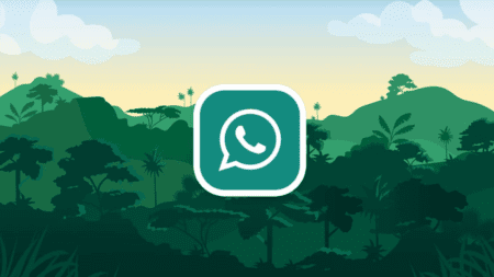 GB Whatsapp