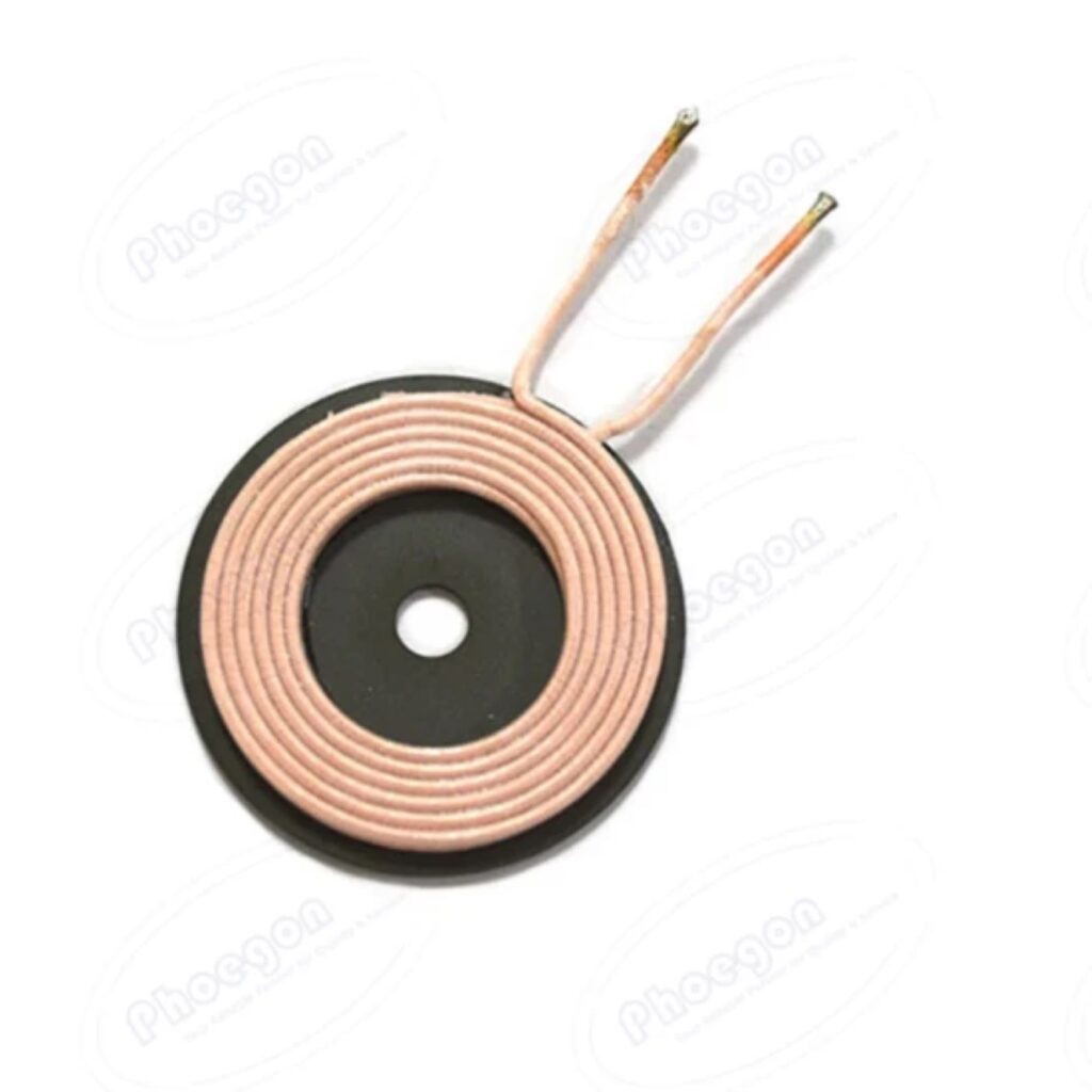 Litz Wire
