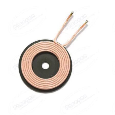 Litz Wire