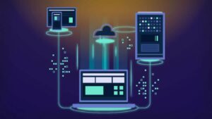 O que é Distributed File System (DFS)? excluir arquivos temporários no Windows