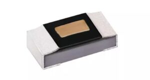 O que é um Indutor Chip Fino (Thin-Film Chip Inductor)?