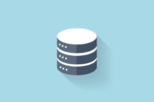 O Que é NoSQL?