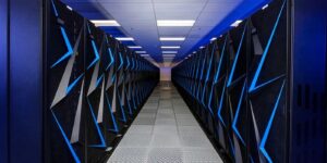 DoT (DNS Over TLS) vs. DoH (DNS Over HTTPS): Quais as diferenças?