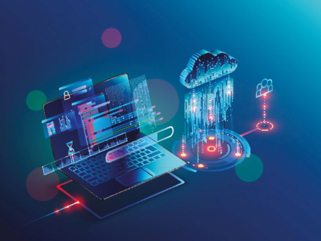 database thumb