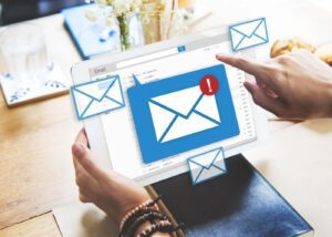 O que é SMTP TLS (Transport Layer Security)?