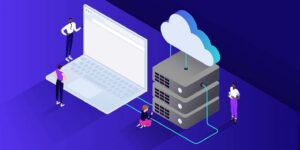 O que é Firewall de Hardware?