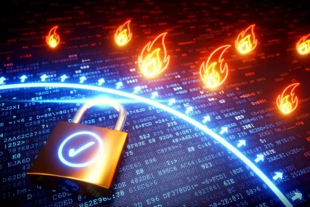 firewall