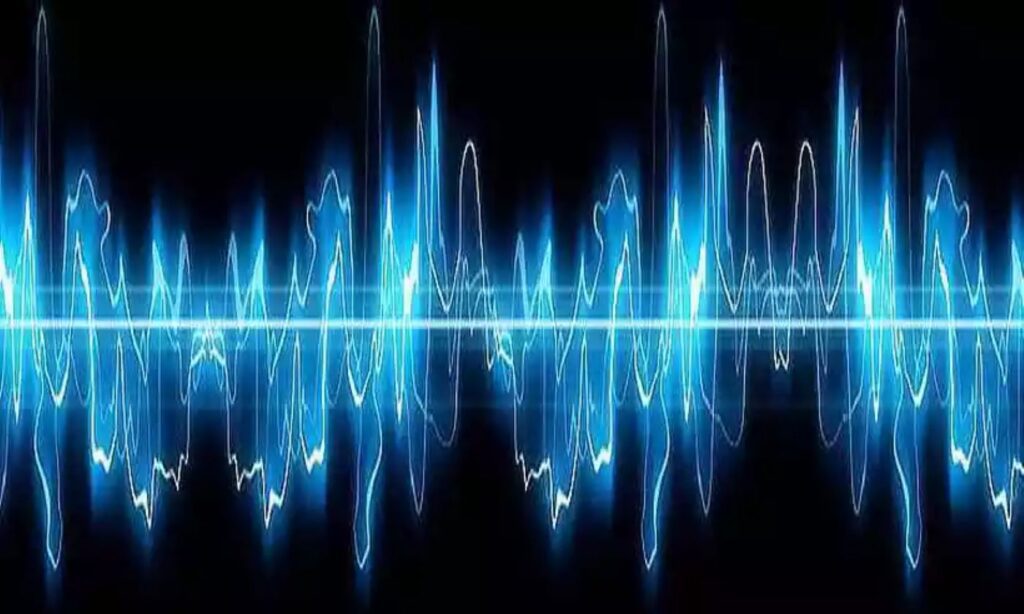 freq