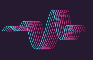 O que é THF (Tremendously High Frequency)?