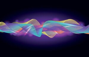 O que é UIF (Ultra Incredibly Frequency)?