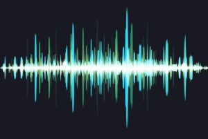 O que é ZettaHertz (ZHz)?