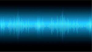O que é Terahertz (THz)?