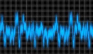 O que é Exahertz (EHz)?