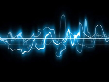 frequencia 6
