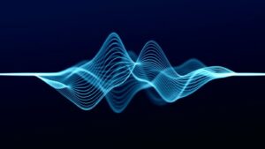 O que é VHF (Very High Frequency)?