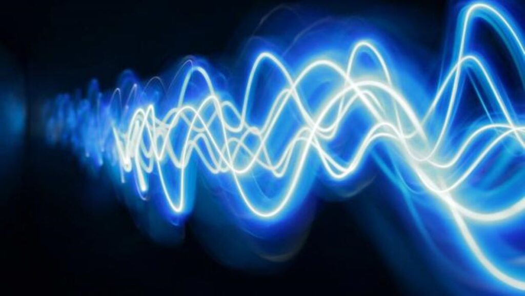 frequency