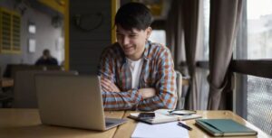 Como escolher componentes de notebook para home office?