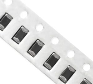 O que é um Indutor SMD (Surface Mount Device)?