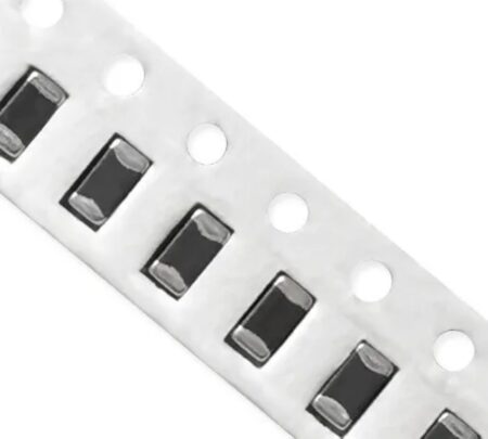 indutor smd