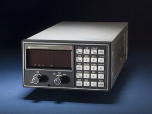 O que é LORAN (Long Range Navigation)?