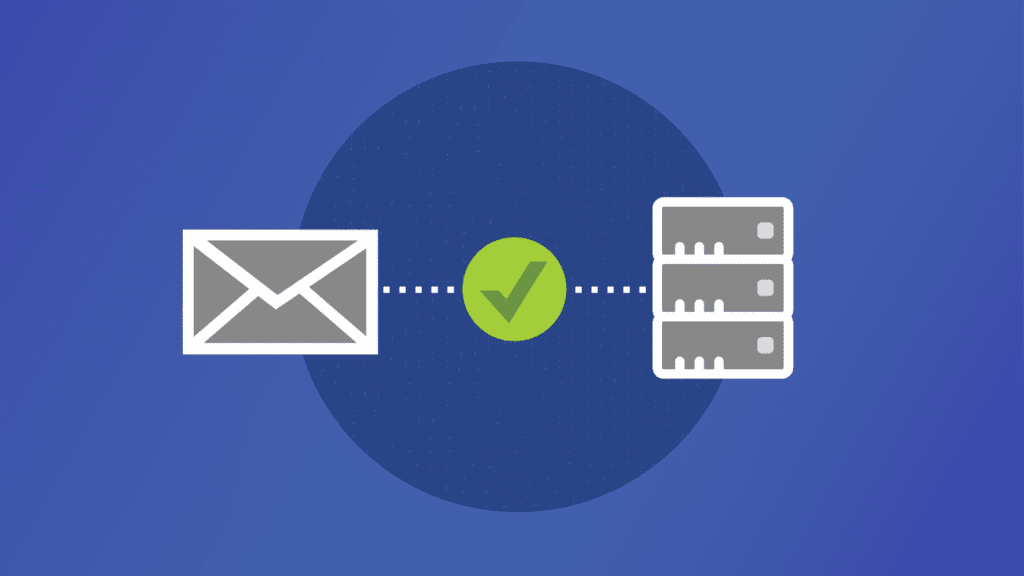 mail e mail spf