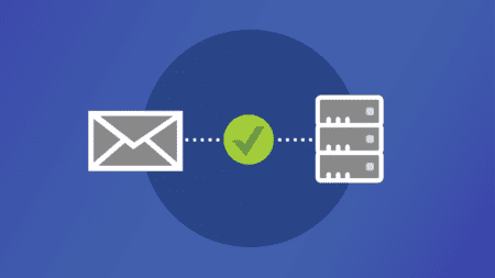 mail e mail spf
