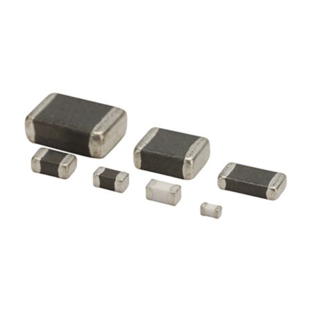 mcla inductors