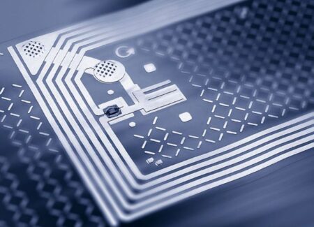 rfid