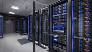 O que é um Servidor de Backup?