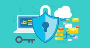O que é SMTP (Simple Mail Transfer Protocol)?