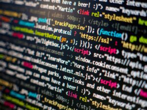 O que é Donationware? números de versão de software