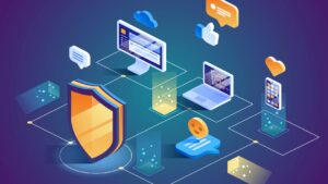 O que é Firewall de Aplicativos da Web (WAF)?