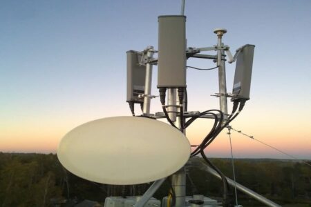 wimax