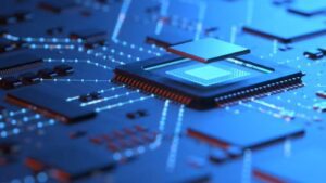 O que é GART (Graphics Address Remapping Table)?