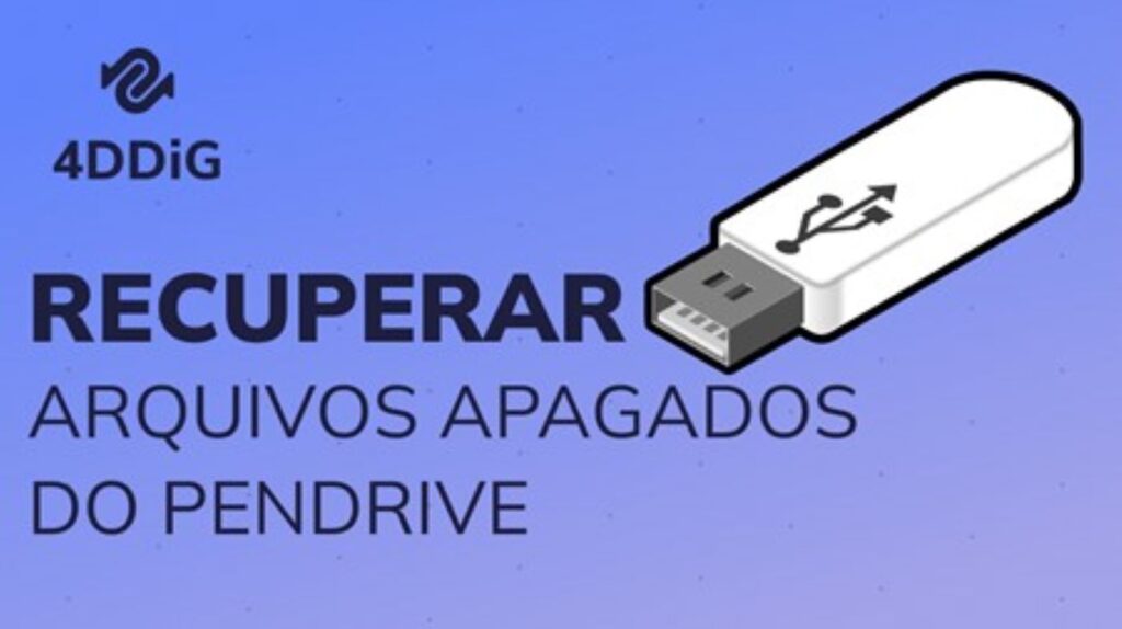 Imagem1