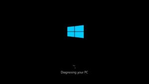 O que é e como funciona o reparo automático do Windows?