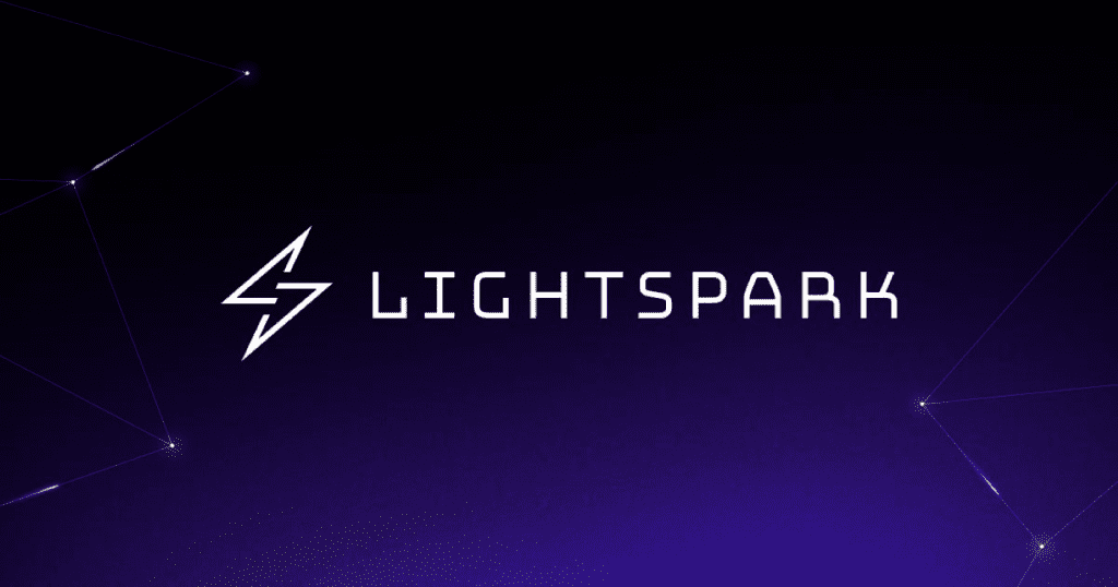 Lightspark