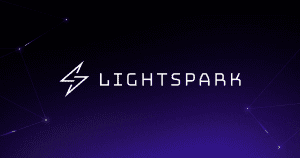 O que é Lightspark?