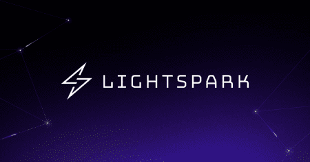 Lightspark