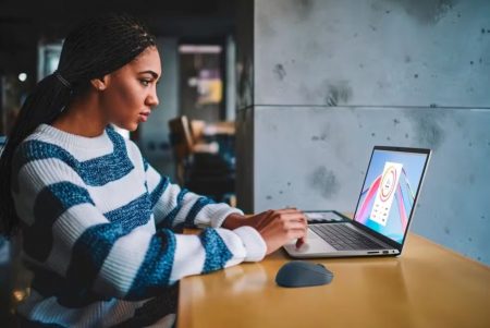 dell inspiron