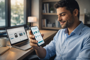 Guia completo do CDC para tecnologia! 18 dicas top CDC para tecnologia
